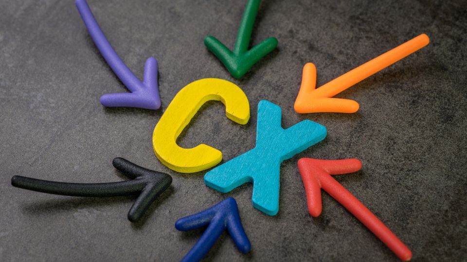 The Difference Between Businesses That Grow and Businesses That Scale