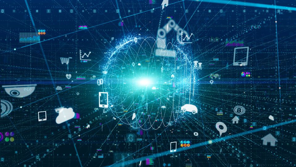 Why Some Businesses Keep Trying New Things but Never Really Move Forward