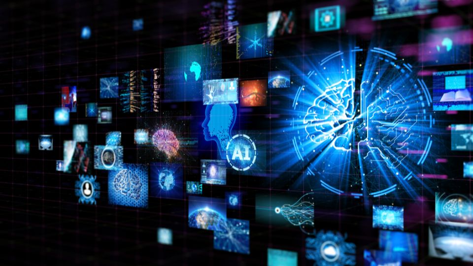 Why Growth Slows Down After a Certain Point — Even When Everything Seems to Be Working