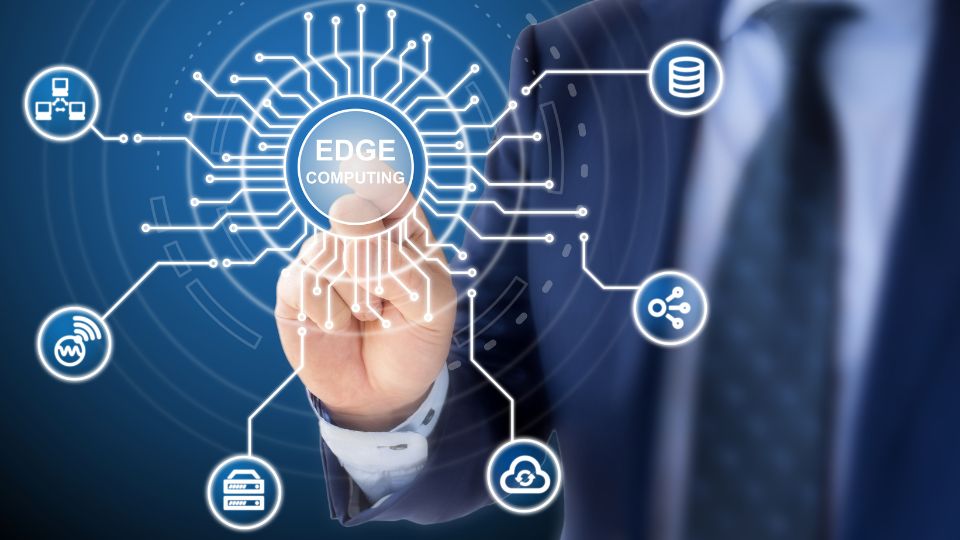 Most Businesses Are Built on Activities. Very Few Are Built on Systems.