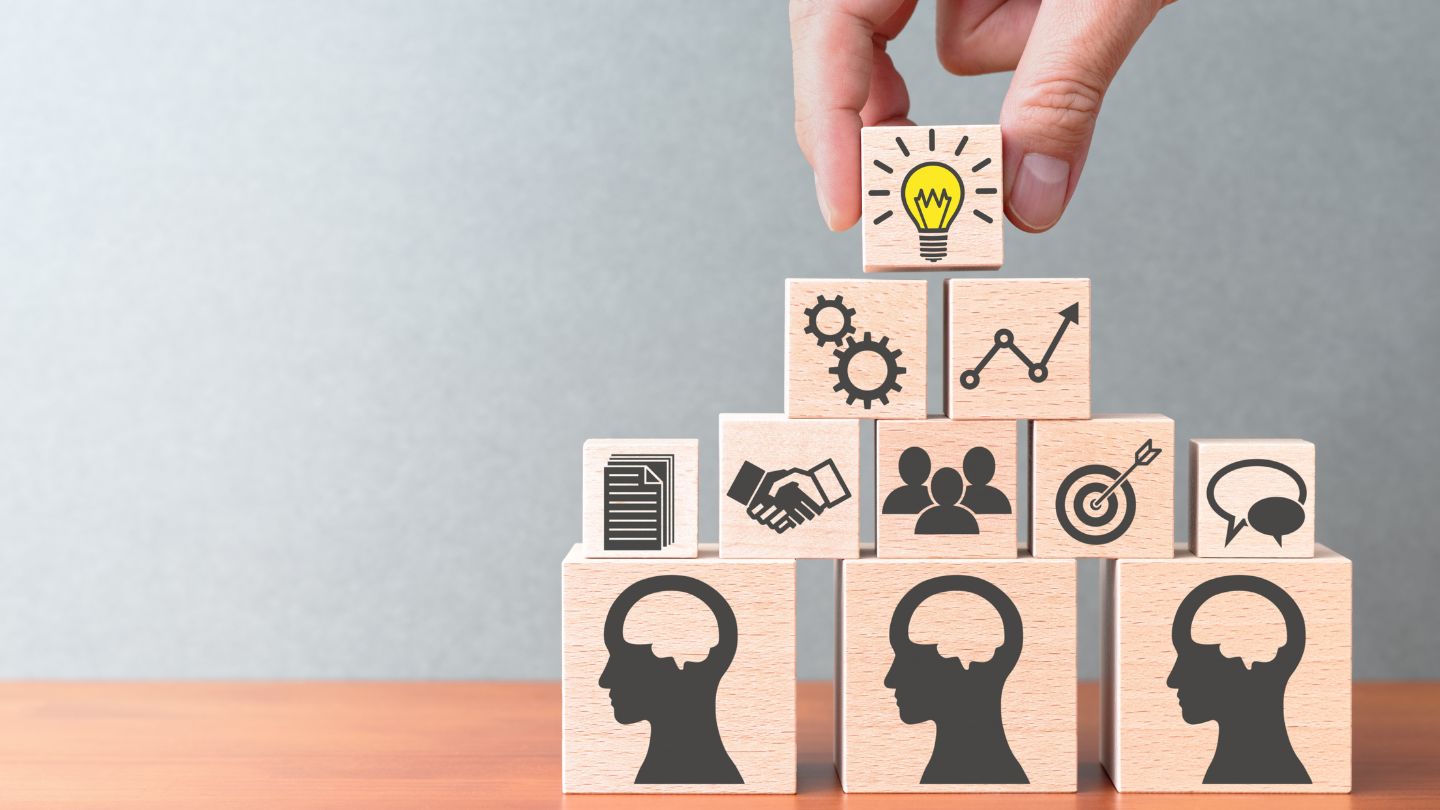 How to Build a Customer Acquisition System That Actually Works