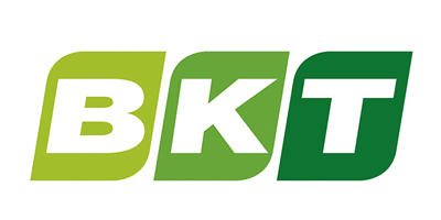 BKT - Balkrishna Tyres
